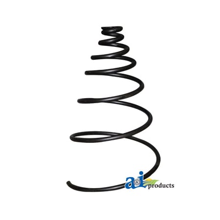 A & I Products Seat Spring 13.5" x8.7" x8.7" A-354670R2